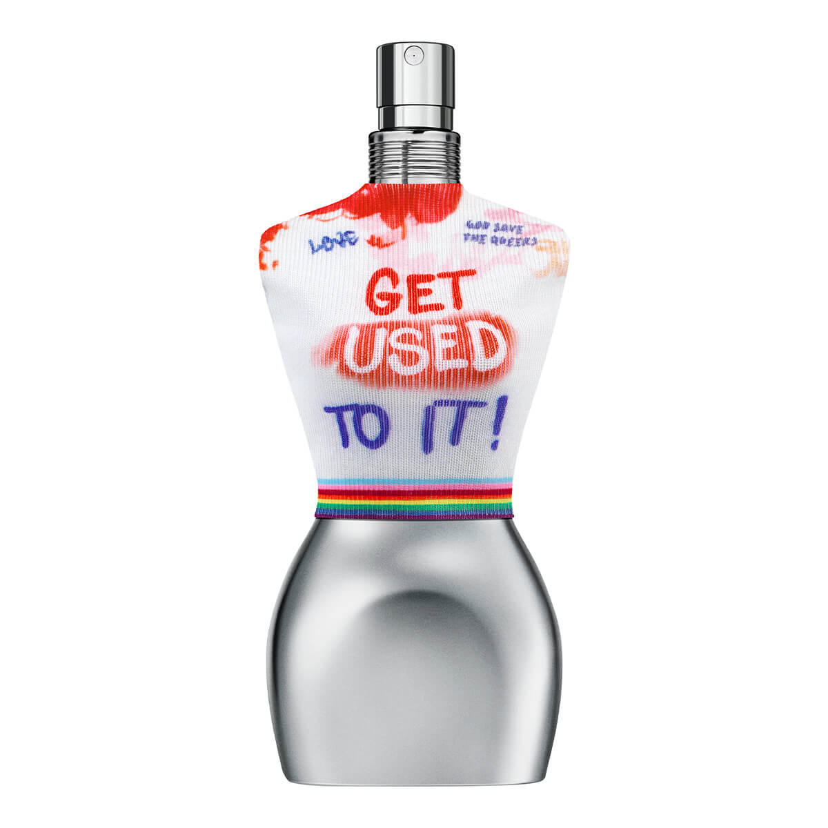 Perfumes de mujer 2025 sephora